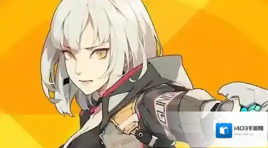 王牌战士银怎么玩 银伊瞳上分攻略详解