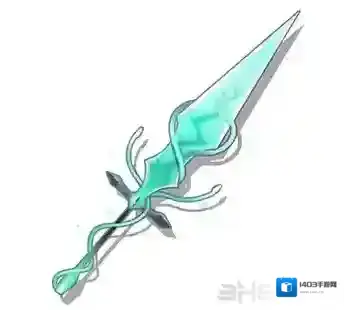 永远的7日之都乌鹭神器效果详解 乌鹭神器怎么加点