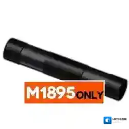 少女前线纳甘左轮专属怎么样 装备属性图鉴介绍攻略