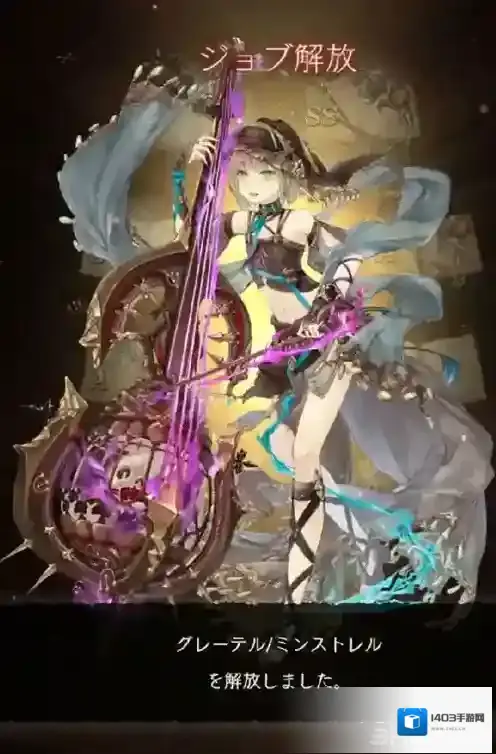 死亡爱丽丝怎么引继 引继码使用方法介绍