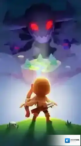 弓箭传说第三章掉落什么装备 装备掉落详情介绍