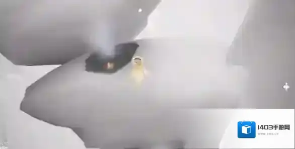 光遇预言季第三关怎么过 通关技巧方法攻略