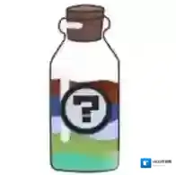 猫和老鼠手游神秘饮料怎么用 道具使用方法攻略