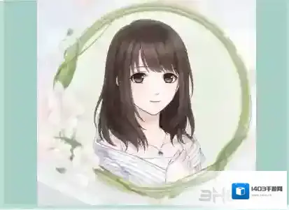 恋与制作人春之声怎么获得 头像框获取攻略