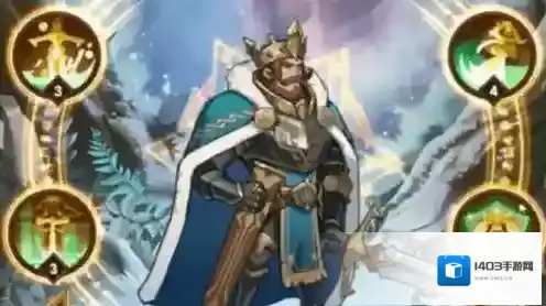 剑与远征亚瑟怎么获得 亚瑟获取方法攻略