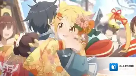 公主连结春猫怎么样 角色技能强度分析