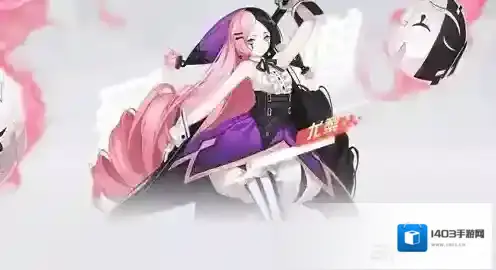 永远的7日之都尤梨神器效果详解 尤梨神器怎么加点