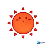 食之契约玉泉郊外第十二章攻略 玉泉郊外第十二章怎么过