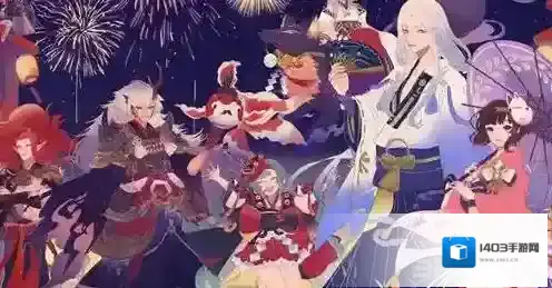 阴阳师万象之巅头像框怎么获得  春节头像框经验增加攻略