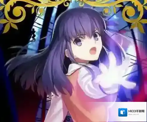 FateGo国服稀有礼装最全介绍及搭配推荐