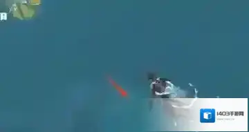 原神轻策庄桥下宝箱怎么打开?原神轻策庄桥下宝箱打开攻略