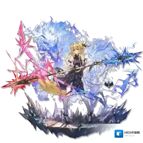 明日方舟惊蛰精二材料是什么 全部精英化材料最佳刷法攻略