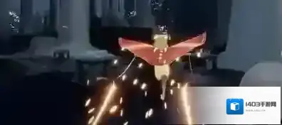 火之灵光遇在哪儿