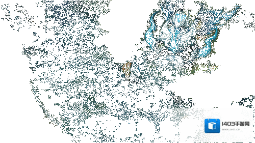 王者荣耀风暴暴君怎么样 刷新时间间隔详解