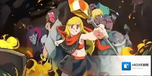 元素地牢法师元素怎么搭配 技能组合公式大全