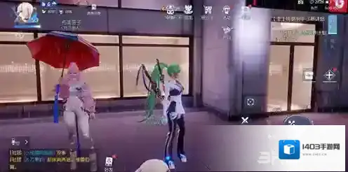 龙族幻想温暖的菜谱商人在哪 NPC位置介绍