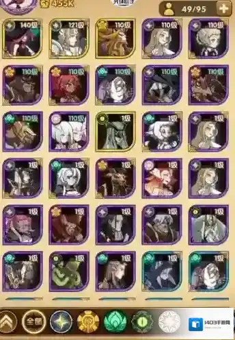 剑与远征睡觉流怎么玩 阵容玩法打法攻略