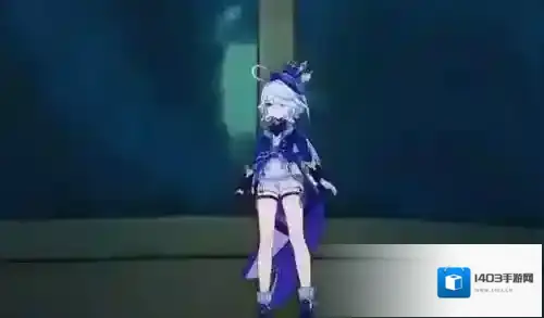 原神芙宁娜怎么配队?原神芙宁娜配队攻略