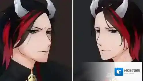 云裳羽衣玄麒送什么礼物好 玄麒送礼攻略详解