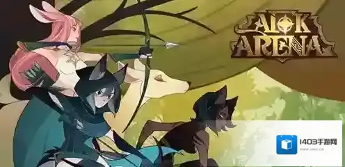 剑与远征橘右京专属装备怎么获得 解锁条件方法攻略