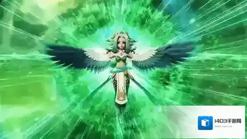 一起来捉妖回血流阵容怎么搭配 流派阵型搭配攻略