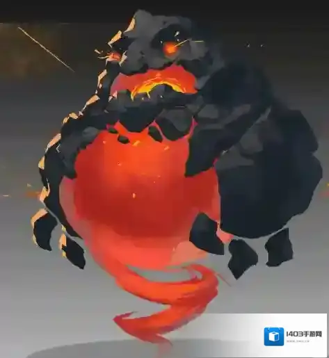 长安幻世绘肥球怎么样 火系肥球解析攻略