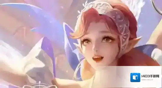 《王者荣耀》4月12日体验服英雄调整一览