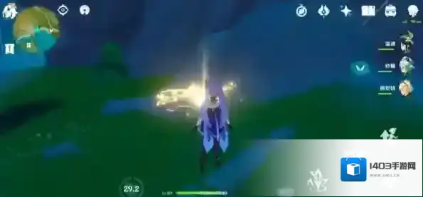 原神雷之寻宝罗盘在哪制作 获取制作攻略