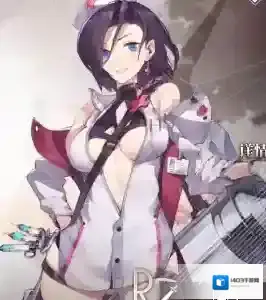 命运神界梦境链接珀蕾厉害吗 定位能量cost技能攻略