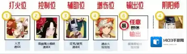 阴阳师寻迹之路怎么玩？阴阳师寻迹之路玩法攻略