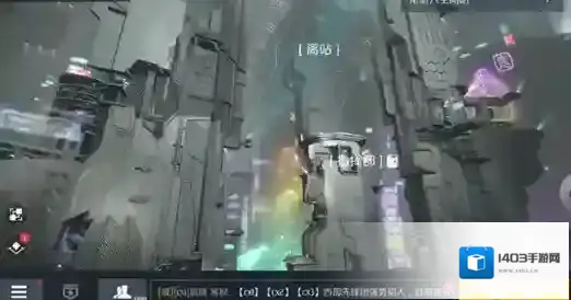 第二银河舰船被毁怎么办 损毁船舰复原方法介绍