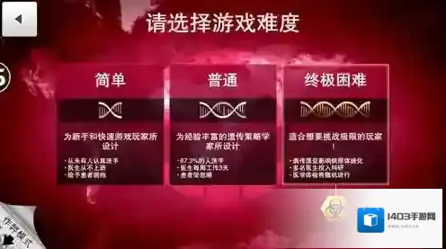 瘟疫公司手游病毒速刷方法攻略 丧尸属性怎么提升