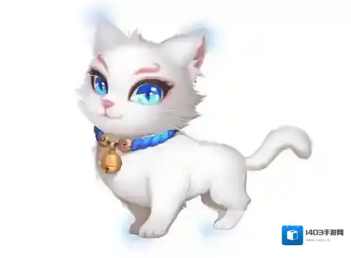 梦幻西游手游元音狸上线 元音狸背景介绍