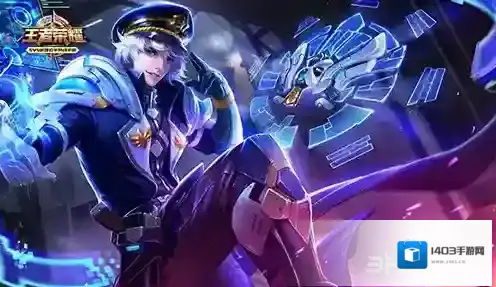 王者荣耀边境突围诸葛亮怎么玩 吃鸡模式诸葛亮铭文出装推荐