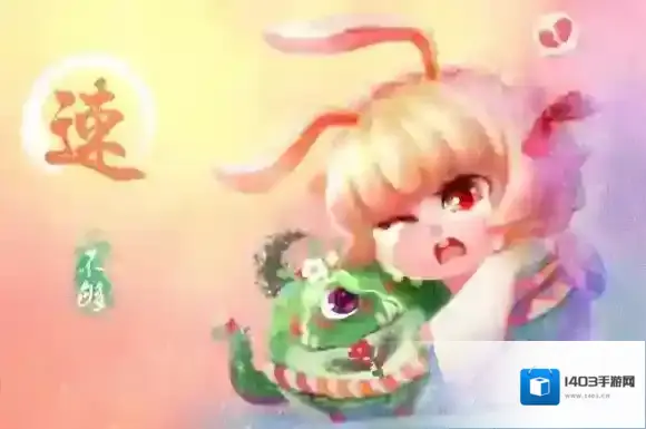 阴阳师所有式神的施法时间一览