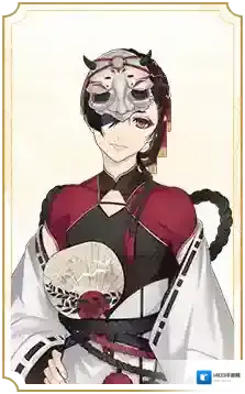 执剑之刻七太夫长能阵容怎么配 武士阵容搭配攻略