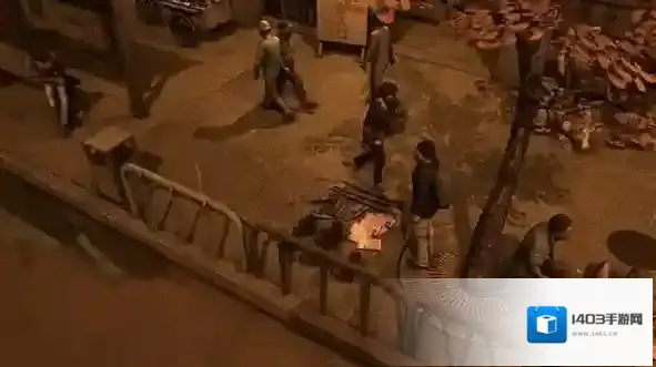 大多数一周目赚钱攻略