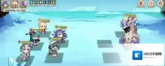 四叶草剧场世界树几层可以把奖励拿完 全部奖励获取攻略