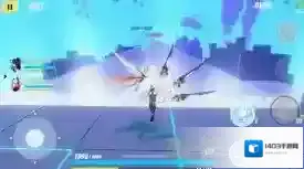 崩坏3记忆战场火龙怎么打 搭配阵容打法攻略