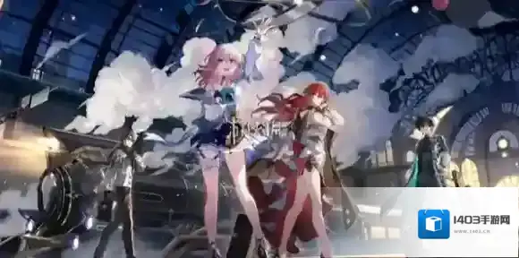 崩坏星穹铁道3.0新增成就大全-崩坏星穹铁道3.0版本新增成就汇总