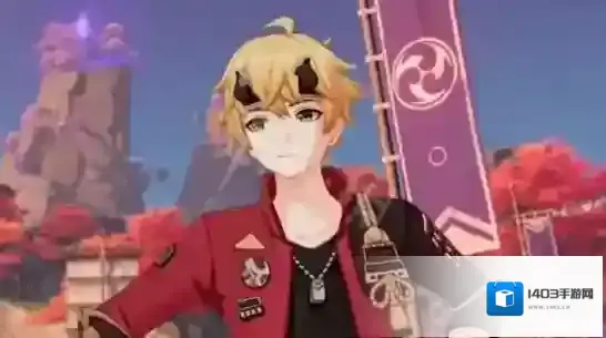 原神托马值得抽吗 技能强度介绍