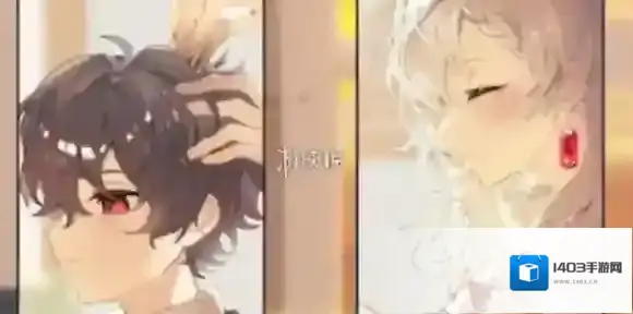 灾厄黑龙与谎言公主什么时候上线-灾厄黑龙与谎言公主上线时间