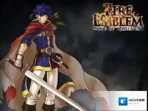 火焰纹章：英雄sp怎么刷 速刷sp教程介绍