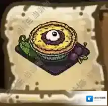 黑暗料理王葡式蛋挞皇冠配方图鉴 葡式蛋挞最优菜谱