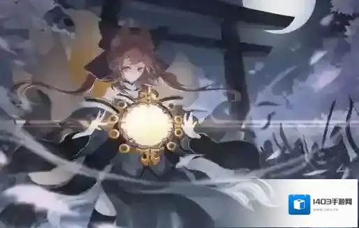 FGO一周年福袋抽哪个好 FGO一周年福袋全英灵一览