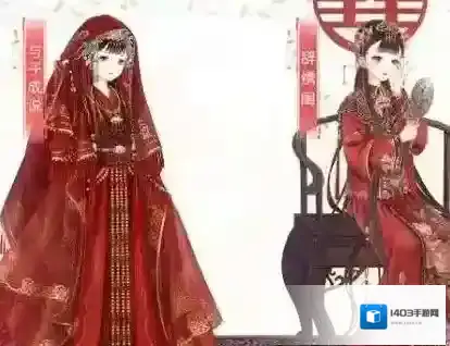 奇迹暖暖体力获取方法介绍 有哪些方法可以获得体力