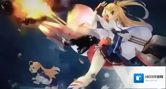 碧蓝航线射速怎么计算 碧蓝航线射速计算公式分享