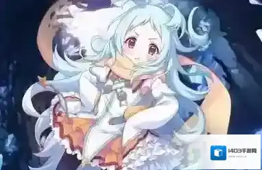 公主连结宫子要升r8吗 布丁rank等级性价攻略