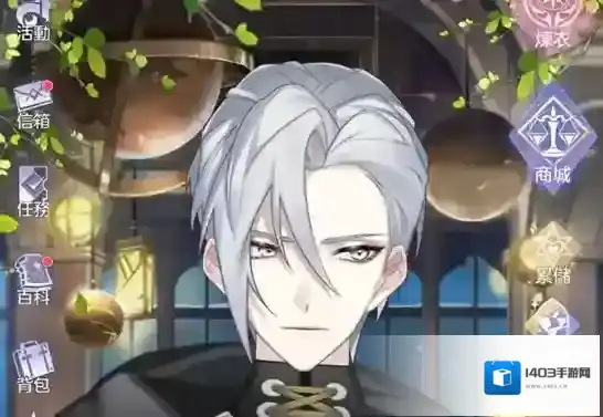 少女的王座战力怎么提升 战斗力增加方法详解