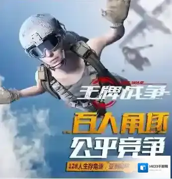 文明重启单人怎么玩 新手单机玩法介绍